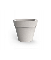 Maceta planters